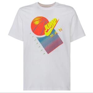 Sportswear Mens T-Shirt